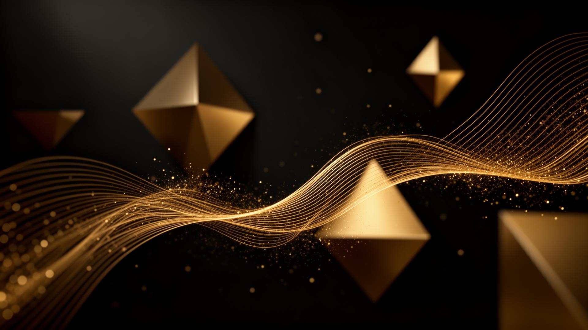 Sitio — siti web premium con prenotazioni online